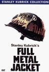 Subtitrare Full Metal Jacket (1987)