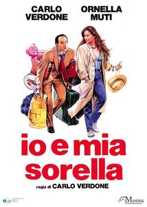 Subtitrare Io e mia sorella (1987)