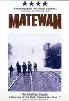 Subtitrare Matewan (1987)
