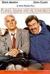 Subtitrare Planes, Trains & Automobiles (1987)