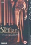 Subtitrare Sicilian, The (1987)