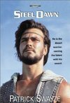 Subtitrare Steel Dawn (1987)