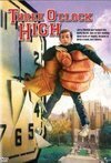 Subtitrare Three O'Clock High (1987)