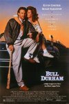 Subtitrare Bull Durham (1988)