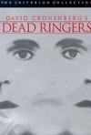 Subtitrare Dead Ringers (1988)