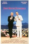 Subtitrare Dirty Rotten Scoundrels (1988)