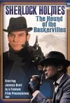 Subtitrare Sherlock Holmes - The Hound of the Baskervilles (1988)