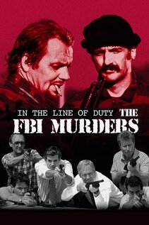 Subtitrare In the Line of Duty: The F.B.I. Murders (TV Movie 1988)