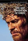 Subtitrare The Last Temptation of Christ (1988)