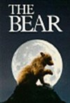 Subtitrare L'ours (The Bear) (1988)