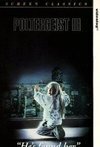 Subtitrare Poltergeist III (1988)