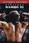 Subtitrare Rambo III (1988)