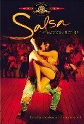 Subtitrare Salsa (1988)