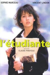Subtitrare The Student (1988) (L'étudiante)