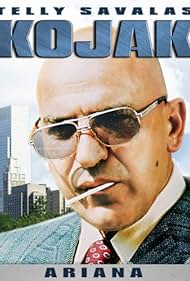 Subtitrare Kojak: Ariana (TV Movie 1989)