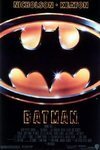 Subtitrare Batman (1989)
