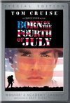 Subtitrare Born on the Fourth of July (1989)