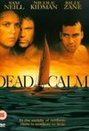 Subtitrare Dead Calm (1989)