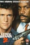Subtitrare Lethal Weapon 2 (1989)
