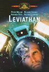 Subtitrare Leviathan (1989)