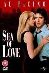 Subtitrare Sea of Love (1989)