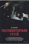 Subtitrare Tulitikkutehtaan tyttö (1990)