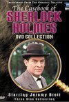 Subtitrare The Case-Book of Sherlock Holmes - Sezonul 1 (1991)