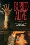 Subtitrare Buried Alive (1990)