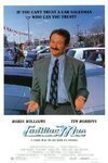Subtitrare Cadillac Man (1990)