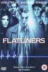 Subtitrare Flatliners (1990)