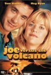 Subtitrare Joe Versus the Volcano (1990)