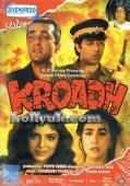 Subtitrare Kroadh (1990)