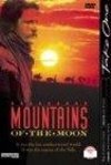 Subtitrare Mountains of the Moon (1990)