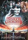 Subtitrare NeverEnding Story II: The Next Chapter, The (1990)