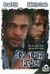 Subtitrare Too Young to Die? (TV Movie 1990)