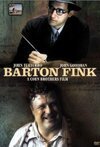 Subtitrare Barton Fink (1991)