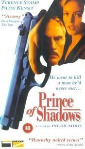 Subtitrare Beltenebros (Prince of Shadows) (1991)