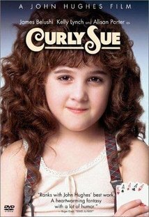 Subtitrare Curly Sue (1991)