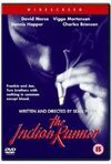 Subtitrare The Indian Runner (1991)