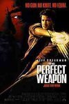 Subtitrare The Perfect Weapon (1991)