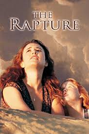 Subtitrare The Rapture (1991)
