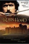 Subtitrare Robin Hood (1991)