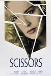 Subtitrare Scissors (1991)