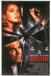 Subtitrare Shattered (1991)