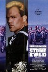 Subtitrare Stone Cold (1991)