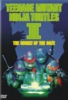 Subtitrare Teenage Mutant Ninja Turtles II: The Secret of the Ooze (1991)