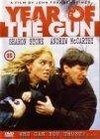 Subtitrare Year of the Gun (1991)