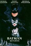 Subtitrare Batman Returns (1992)