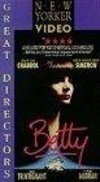 Subtitrare Betty (1992)