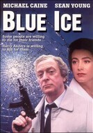 Subtitrare Blue Ice (1992)